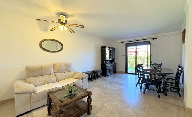 Sale · Apartment / Flat · Estepona · Costa del Sol