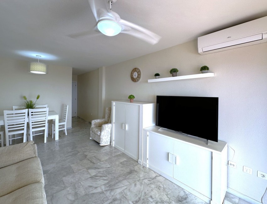 Sale · Apartment / Flat · Casares · Costa del Sol