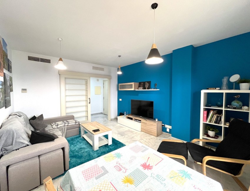 Venta · Apartamento / Piso · Estepona · Costa del Sol