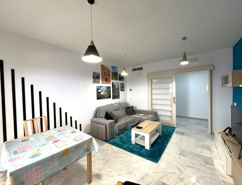 Venta · Apartamento / Piso · Estepona · Costa del Sol