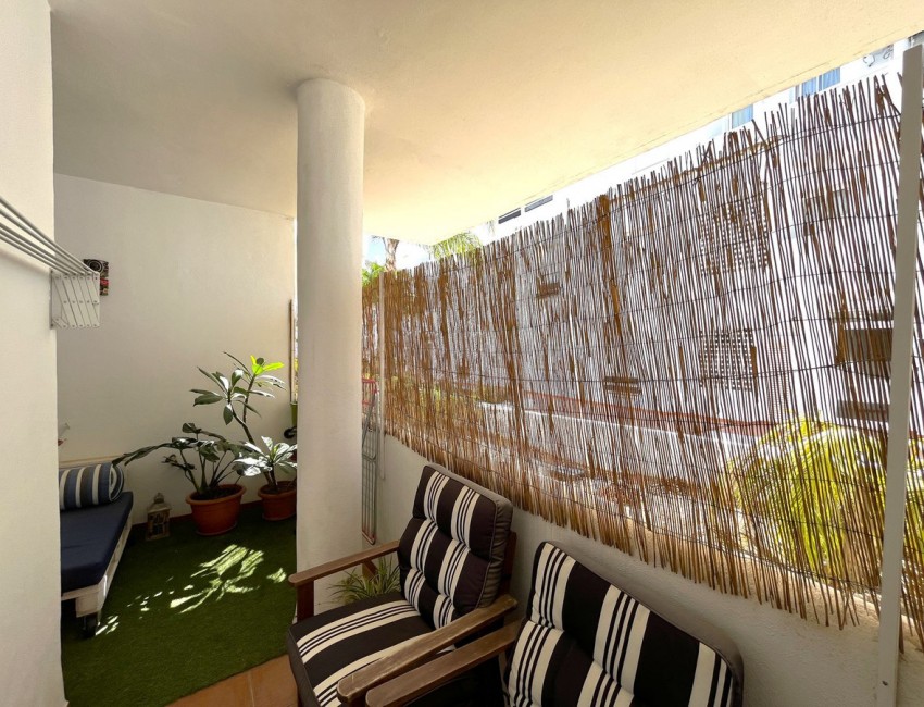 Venta · Apartamento / Piso · Estepona · Costa del Sol