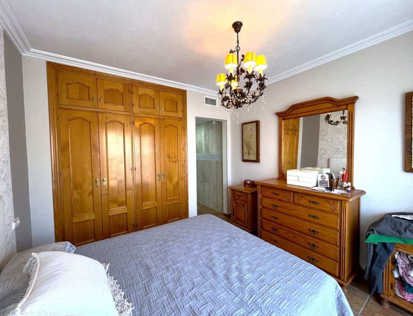 Venta · Bungalow / Adosado / Semiadosado · Estepona · Costa del Sol