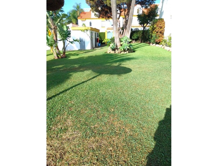 Venta · Bungalow / Adosado / Semiadosado · Estepona · Costa del Sol