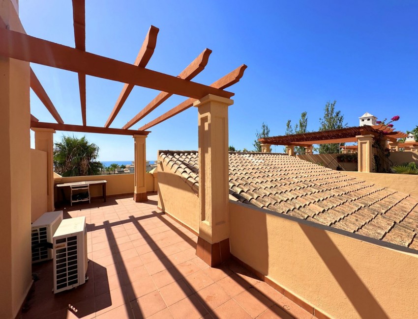 Venta · Bungalow / Adosado / Semiadosado · Estepona · Costa del Sol