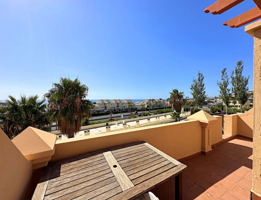 Sale · Bungalow / Townhouse / Detached / Terraced · Estepona · Costa del Sol