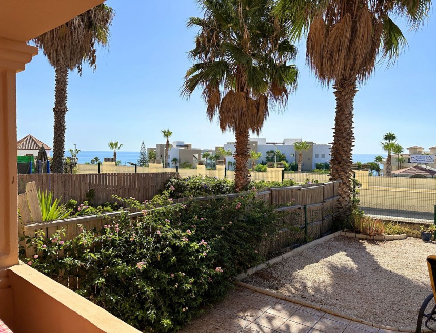 Venta · Bungalow / Adosado / Semiadosado · Estepona · Costa del Sol