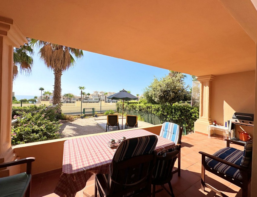 Venta · Bungalow / Adosado / Semiadosado · Estepona · Costa del Sol