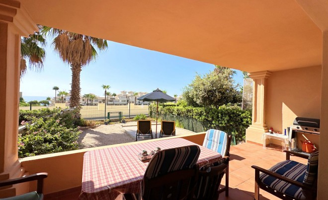 Sale · Bungalow / Townhouse / Detached / Terraced · Estepona · Costa del Sol