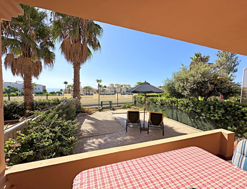 Sale · Bungalow / Townhouse / Detached / Terraced · Estepona · Costa del Sol