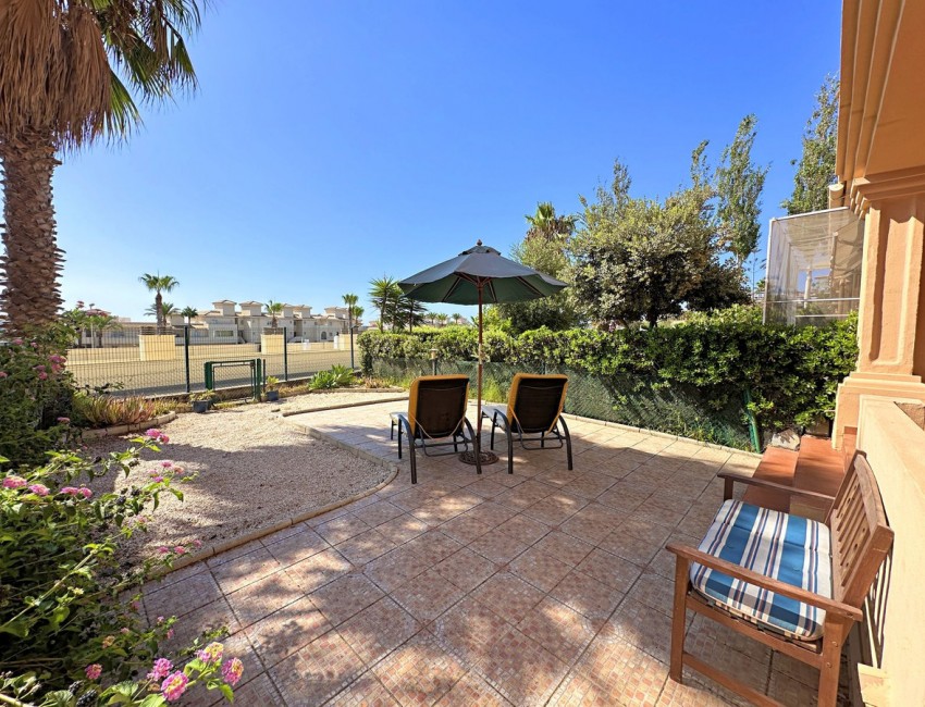 Venta · Bungalow / Adosado / Semiadosado · Estepona · Costa del Sol