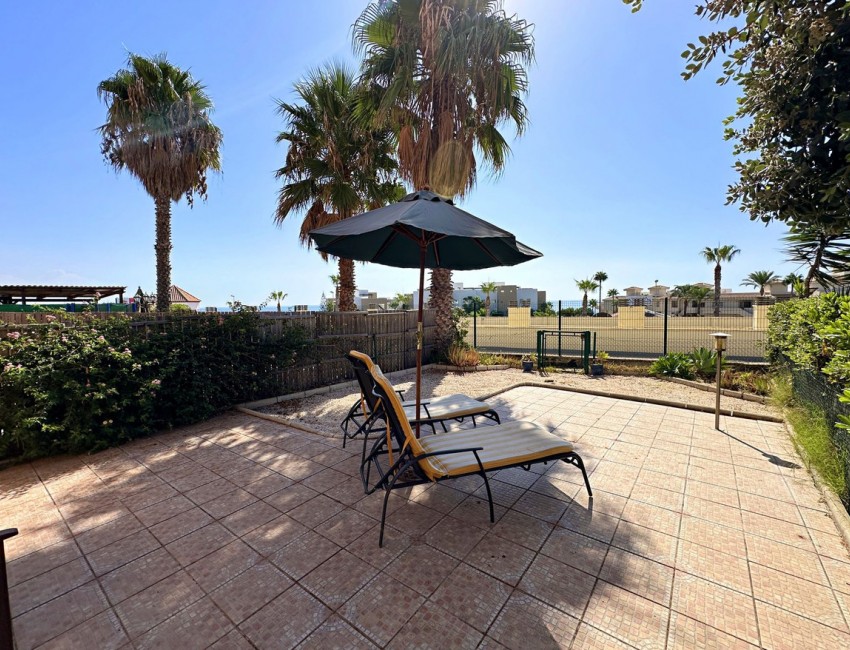 Venta · Bungalow / Adosado / Semiadosado · Estepona · Costa del Sol