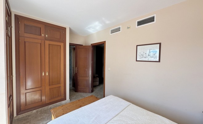 Venta · Bungalow / Adosado / Semiadosado · Estepona · Costa del Sol