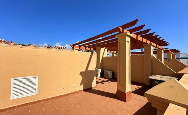 Sale · Bungalow / Townhouse / Detached / Terraced · Estepona · Costa del Sol