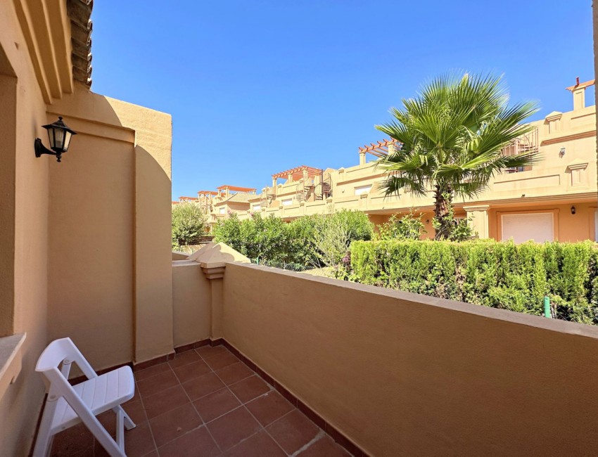 Venta · Bungalow / Adosado / Semiadosado · Estepona · Costa del Sol