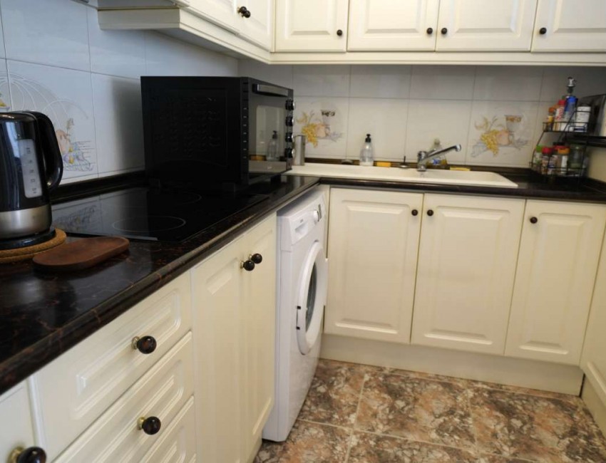 Sale · Apartment / Flat · Salatar