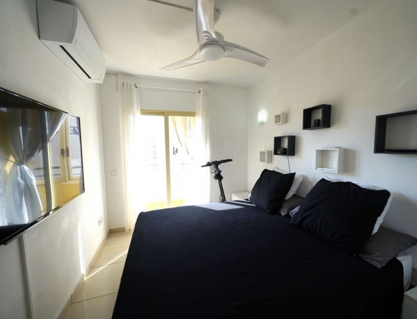 Sale · Apartment / Flat · Salatar