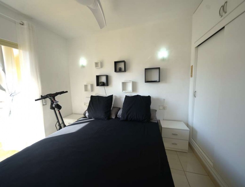 Sale · Apartment / Flat · Salatar