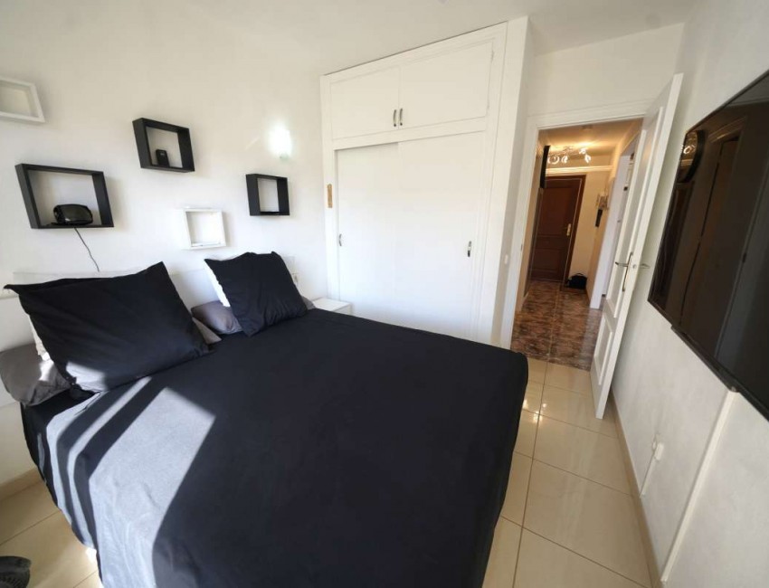 Sale · Apartment / Flat · Salatar