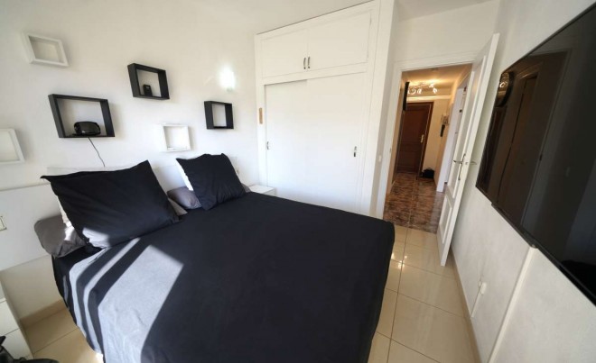 Sale · Apartment / Flat · Salatar