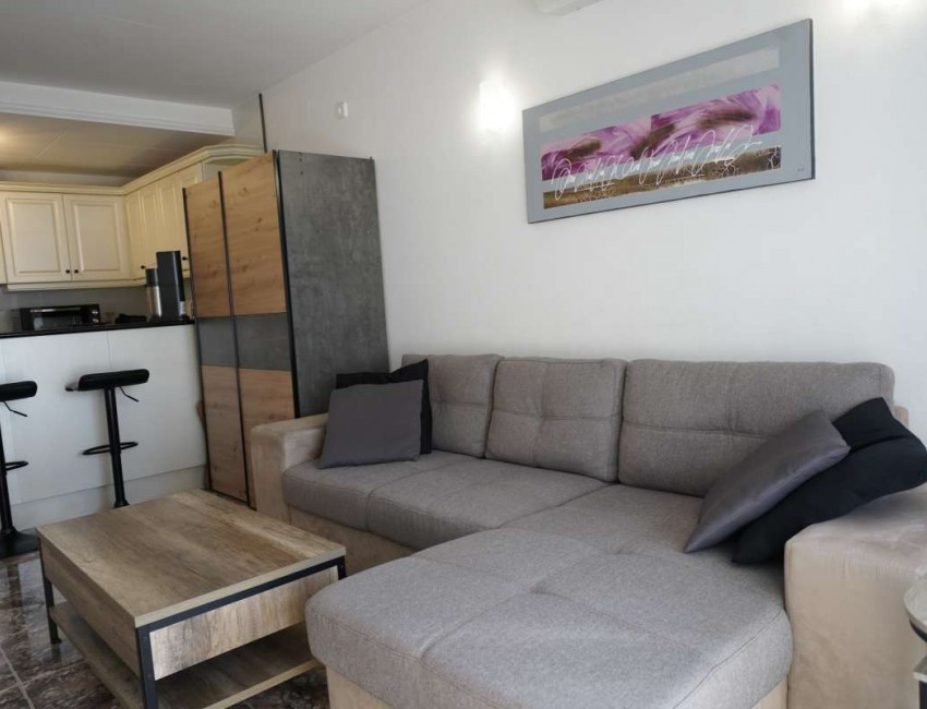 Sale · Apartment / Flat · Salatar