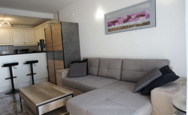 Sale · Apartment / Flat · Salatar