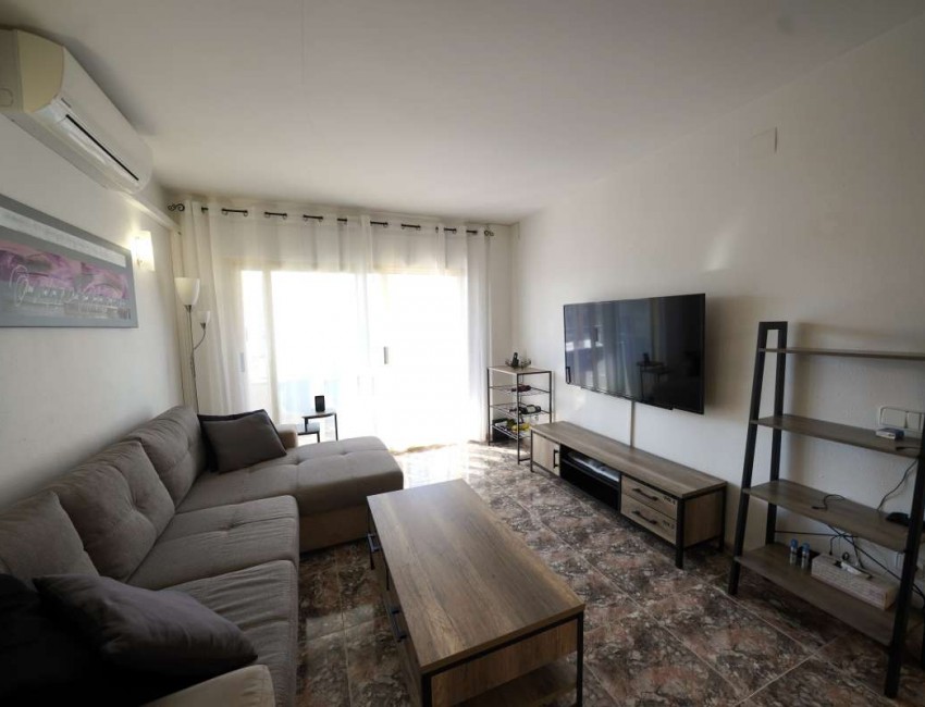 Sale · Apartment / Flat · Salatar