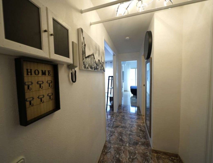 Sale · Apartment / Flat · Salatar