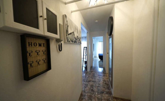 Sale · Apartment / Flat · Salatar