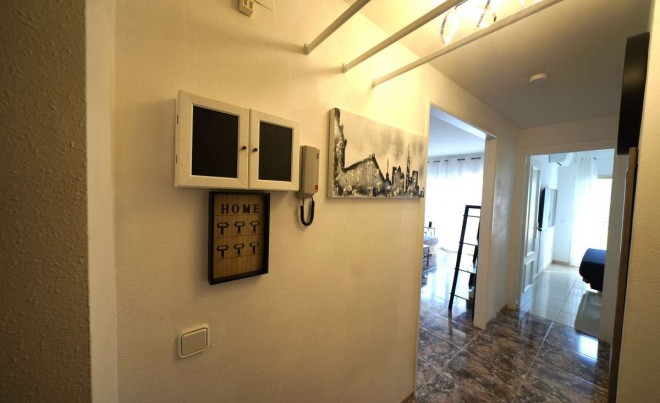 Sale · Apartment / Flat · Salatar