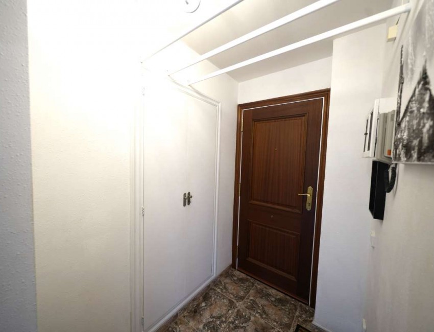 Sale · Apartment / Flat · Salatar