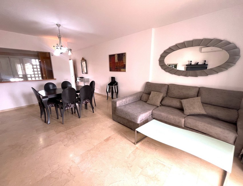 Venta · Apartamento / Piso · Manilva · Costa del Sol