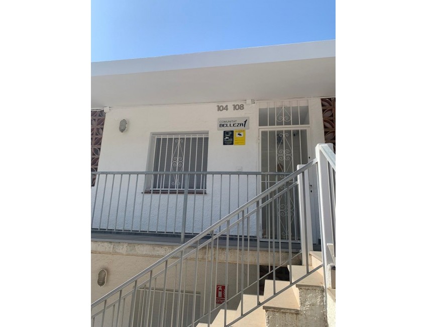 Sale · Apartment / Flat · Puig Rom