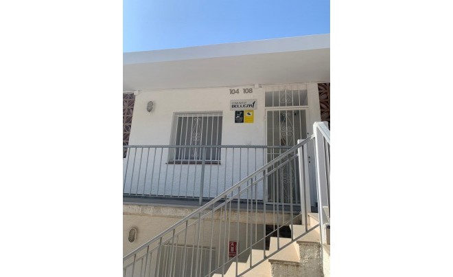 Sale · Apartment / Flat · Puig Rom