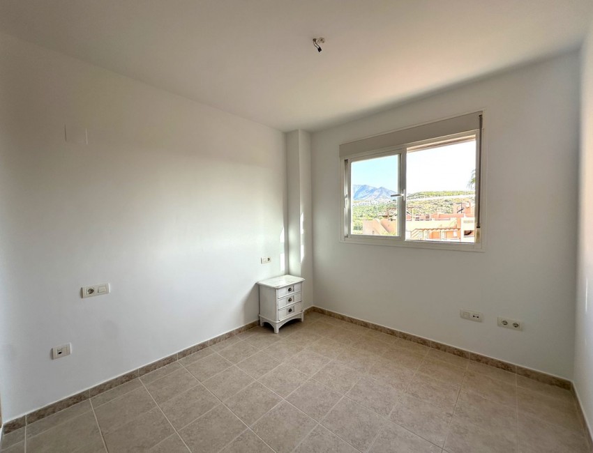 Venta · Apartamento / Piso · Casares · Costa del Sol