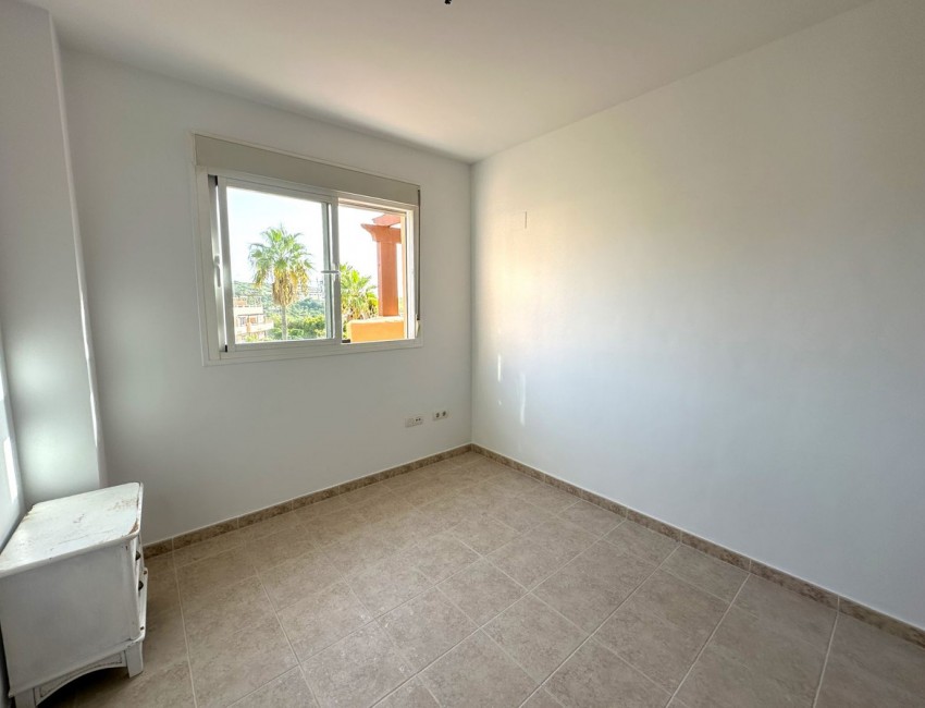 Venta · Apartamento / Piso · Casares · Costa del Sol