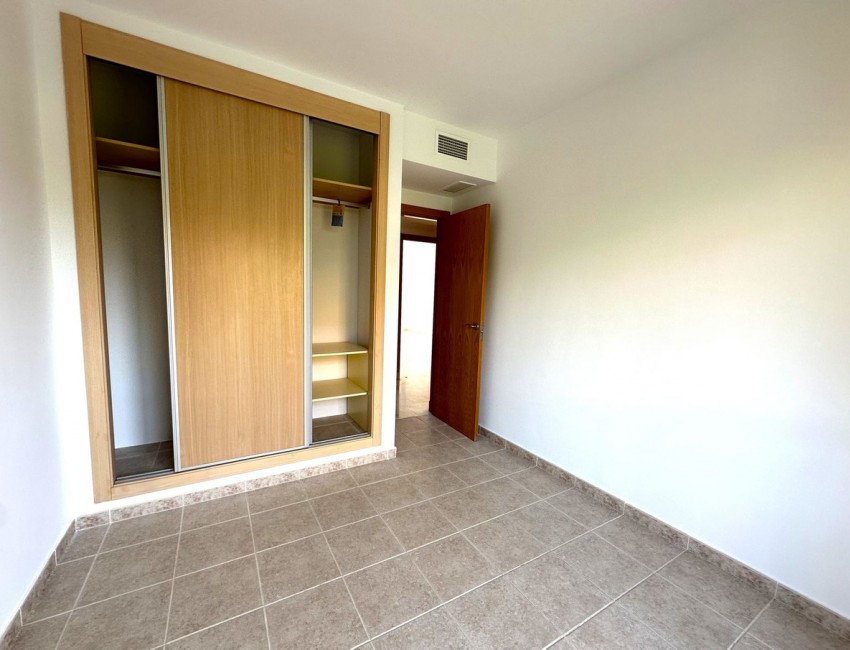 Sale · Apartment / Flat · Casares · Costa del Sol