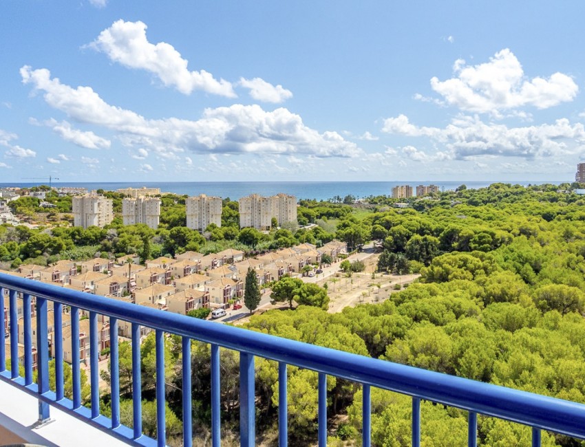 Venta · Apartamento / Piso · Orihuela Costa · Campoamor