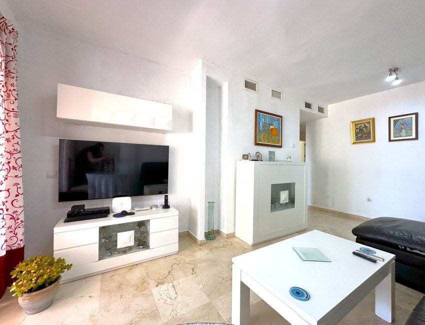 Venta · Apartamento / Piso · Casares · Costa del Sol