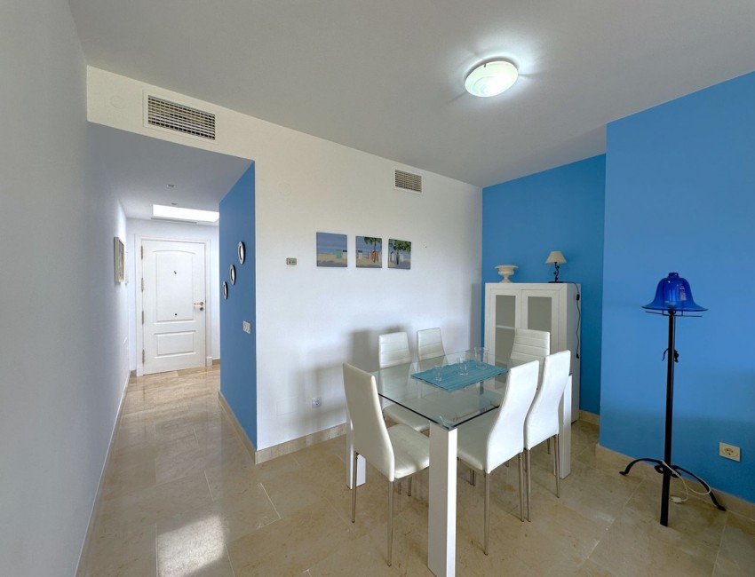 Sale · Apartment / Flat · La Duquesa · Costa del Sol