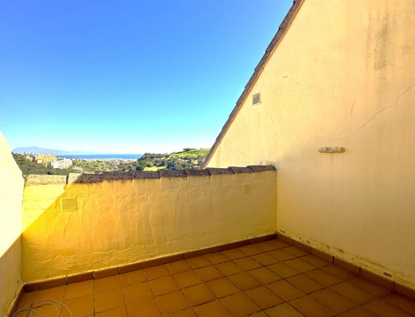 Venta · Apartamento / Piso · La Duquesa · Costa del Sol