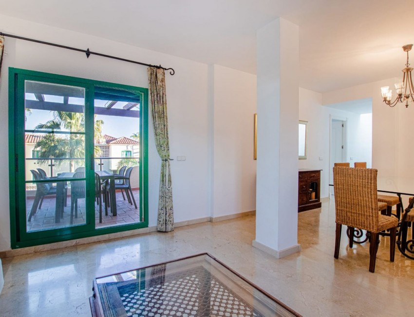 Venta · Apartamento / Piso · Casares · Costa del Sol