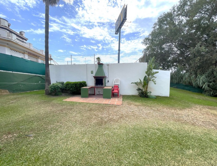 Venta · Bungalow / Adosado / Semiadosado · Estepona · Costa del Sol