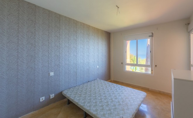 Venta · Bungalow / Adosado / Semiadosado · La Duquesa · Costa del Sol