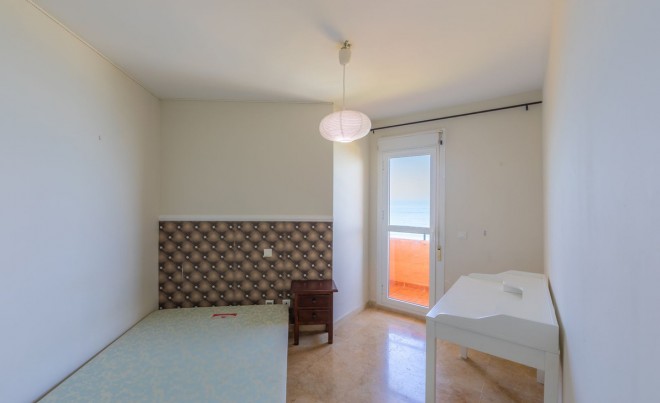 Venta · Bungalow / Adosado / Semiadosado · La Duquesa · Costa del Sol