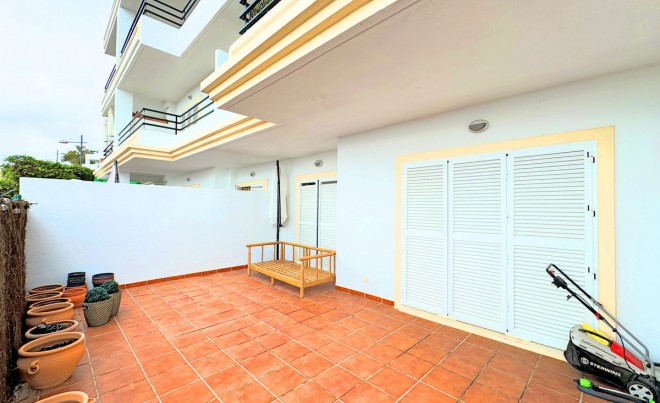 Venta · Apartamento / Piso · La Duquesa · Costa del Sol