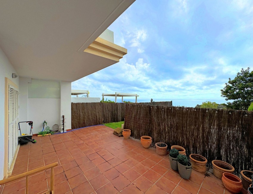 Venta · Apartamento / Piso · La Duquesa · Costa del Sol