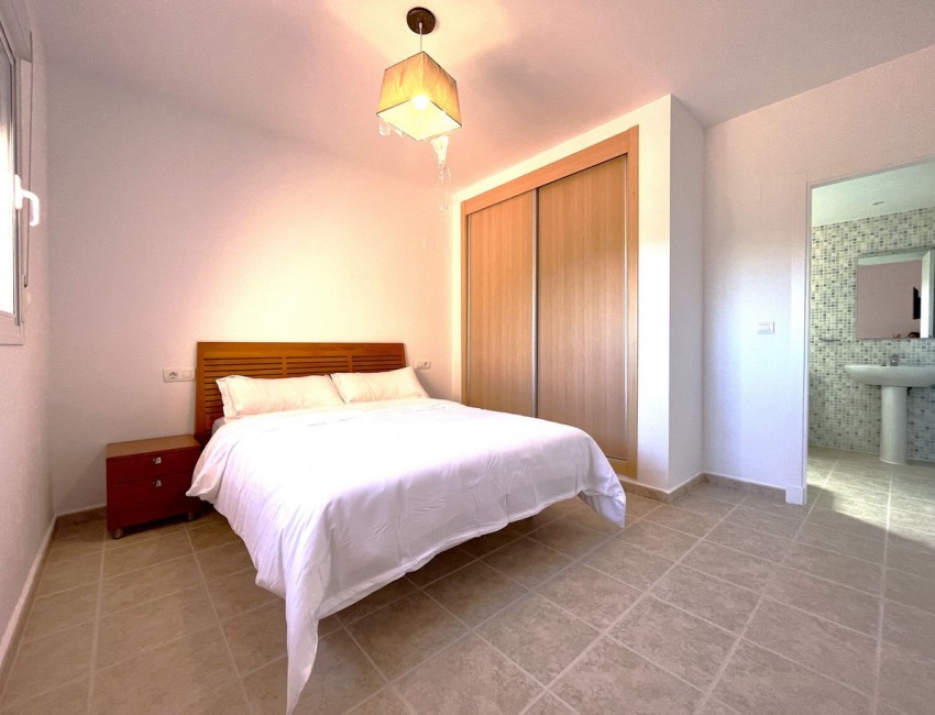 Venta · Apartamento / Piso · Casares · Costa del Sol