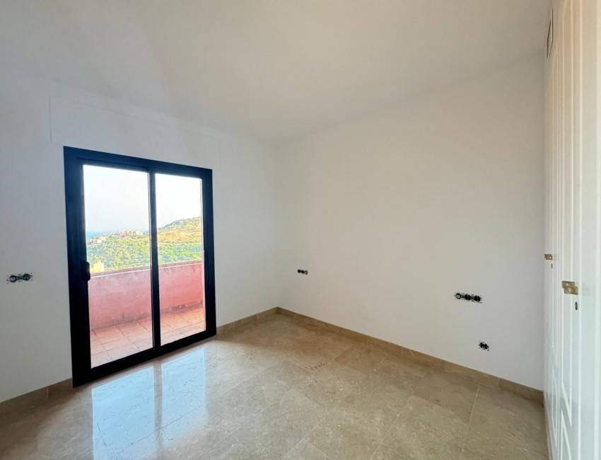 Venta · Apartamento / Piso · La Duquesa · Costa del Sol