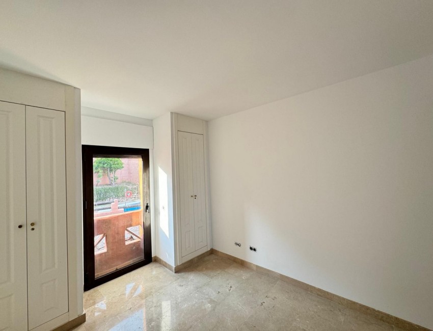 Venta · Apartamento / Piso · La Duquesa · Costa del Sol