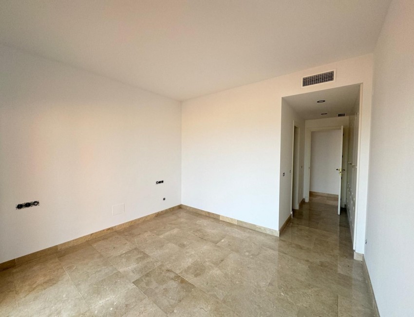 Venta · Apartamento / Piso · La Duquesa · Costa del Sol